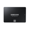 Samsung 250GB 850 Evo 2,5" Sata 3.0 Ssd Disk (MZ-75E250BW)