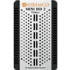 Hiremco Mini HD 2 Uydu Alcs
