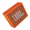 Jbl Go Bluetooth Hoparlr Turuncu