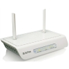 Airties Air 5453 300Mbps Kablosuz ADSL2+ 4-Portlu 1USB-Portlu Modem