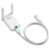 TP-LINK Archer T4UH 1200 Mbps Wireless Dual Band AC USB 3.0 Yksek Kazanml Kablosuz Adaptr