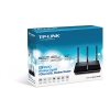 TP-LINK Archer VR600 AC1600 Kablosuz Gigabit VDSL/ADSL Modem Router