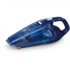 Electrolux Rapido Zb5104wdb arjl Sprge