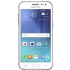 Samsung Galaxy J2 4G (Samsung Trkiye Garantili)