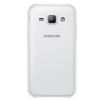 Samsung Galaxy J2 4G (Samsung Trkiye Garantili)