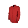 Puma 56934302 Ferrari Sweat Jacket Erkek Ceket