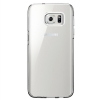 Spigen Galaxy S7 Edge Klf Liquid Crystal 4 Taraf Tam Koruma - 556CS20032