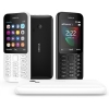 Nokia 222 Dual Sim (thalat Firma)