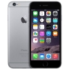 Apple iPhone 6 16 GB (Apple Trkiye Garantili)