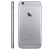 Apple iPhone 6 16 GB (Apple Trkiye Garantili)