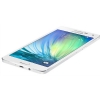Samsung Galaxy A5 4.5G (Samsung Trkiye Garantili)