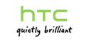 HTC