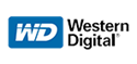 WESTERN DIGITAL