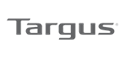 TARGUS