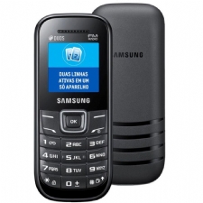 Samsung E1205