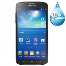 Samsung Galaxy S4 Active