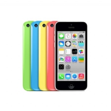 iPhone 5C 32GB