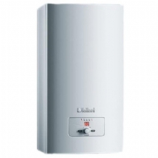 Vaillant Eloblock Ve 14 Kw Elektrikli Kombi Istma Cihaz