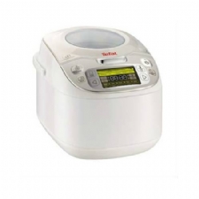 Tefal FC28Q Multicooker Buharl Piirici