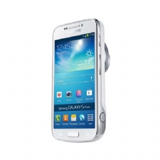 Samsung Galaxy S4 Zoom