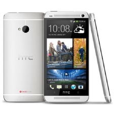 Htc One 32 GB