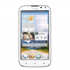 Huawei G610 Cep Telefonu