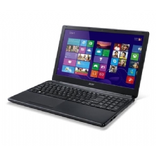 ACER i5-4200 1.6GHz 4GB 500GB 1GB HD8670 15.6" Linux