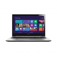 LENOVO Z510 59413192 i5-4200M 2.5GHz 8GB 1TB(8GBSSHD) 2GB GT740M 15.6" Windows 8.1 Notebook