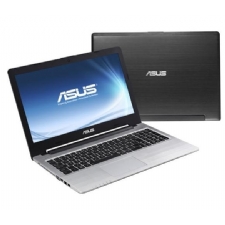 ASUS i5-3230 2.6GHz 6GB 500GB 2GB GT720M 15.6"