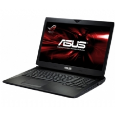 ASUS i7-4700HQ 3.4GHz 32GB 1TB+2x256GB SSD 4GB GTX780M 17.3"