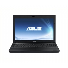 ASUS i5-3230M 2.6GHz 8GB 500GB 15.6"