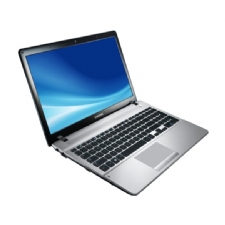 SAMSUNG ATIV Book NP270E5E-K04TR C847 1.1GHz 2GB 320GB 15.6" Win8 Notebook