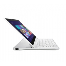 MSI S20 4M-009TR Ultrabook Slider i5-4200U 1.6GHz 4GB 128GB 11.2" Windows 8 Ultrabook