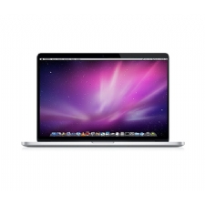 APPLE MacBook Pro i7 2.0GHz 8GB 256GB 15.4" Mac OS X