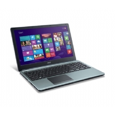 ACER i7-4500 1.8GHz 8GB 1TB 2GB HD8750M 15.6"