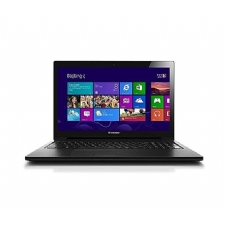 LENOVO Z710 59413153 i7-4700MQ 2.4GHz 8GB 1TB(8GBSSHD) 2GB GT740M 17.3" Windows 8.1 Notebook