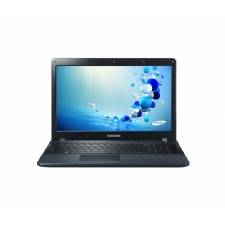 SAMSUNG i5-4200U 1.6GHz 8GB 1TB 2GB GT710M 15.6"