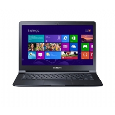 Samsung ATIV Book 9 Lite NP905S3G-K03TR Quad Core 1.4GHz 4GB 128GB SSD 13.3" Windows 8.1 Notebook