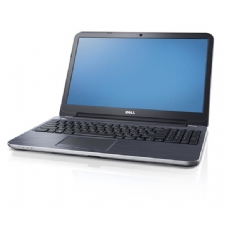 DELL 5537i7-4500U 1.8GHz 8GB 1TB 2GB HD8670M 15.6"