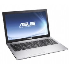 ASUS C1007U 1.5GHz 4GB 320GB 15.6"