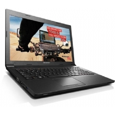 LENOVO B590G 59-392643 2020 2.4GHz 4GB 500GB 15.6" FreeDOS Notebook