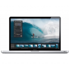 MACBOOK PRO i5 2.5GHZ 4GB 500GB 13.3" MAC OS X Lion Notebook