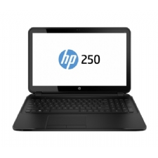 HP F0Y78EA 250 G2 N2810 2.0GHz 2GB 500GB 15.6"