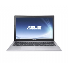 ASUS i5-4200U 1.6GHz 8GB 1TB 2GB GT740M 15.6"