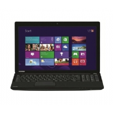 Satellite C55-A-1L9 2020M 2.4GHz 4GB 500GB 1GB GT710M 15.6" Windows 8 Notebook