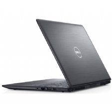 DELL Vostroi5-4200U 1.6GHz 4GB 500GB 2GB GT740M 14"