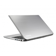 TOSHIBA Satellite i5-4200U 1.6GHz 8GB 750GB 2GB GT740M 15.6´´