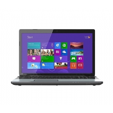 TOSHIBA Satellite S70-A-11E