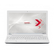 TOSHIBA Satellite C55-A-1PU i5-4200M 4GB 750GB 2GB 710M 15.6" FreeDOS Notebook