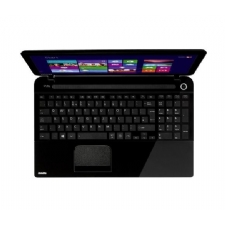 TOSHIBA Satellite C55-A-1NU i5-4200M